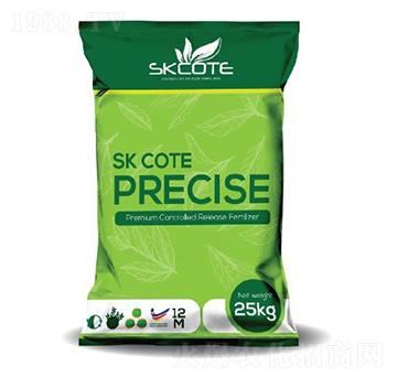 ȫ��Ĥ��ጷ���-����