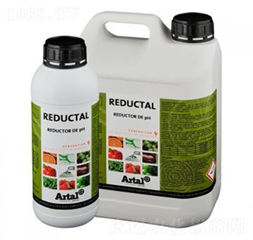 �G����������Һ�w�䷽��-����