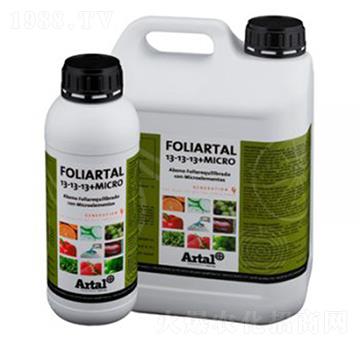 �G����13-13-13Һ�w�~���-����