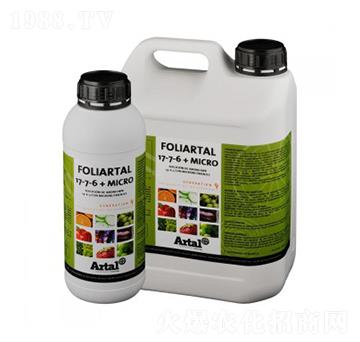 �G����17-7-6Һ�w�~���-����