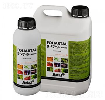 �G����9-27-9Һ�w�~���-����