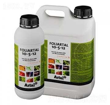 �G����10-5-12Һ�w�~���-����