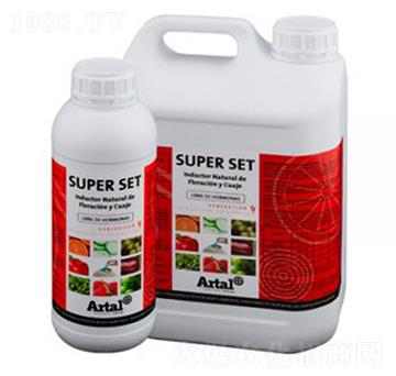 �t������������-����