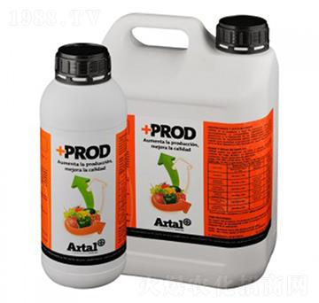 �t��������(y��u)��-����