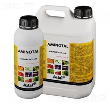 �S������168-����