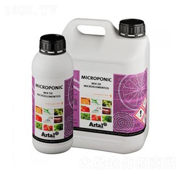 �ϗ�����ȫ΢�a-����