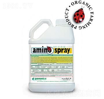 ���⡤�~��-����