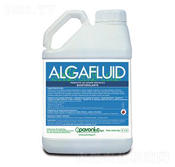 ���⡤��Ԫ-����