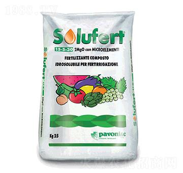 ���⡤�K��-����