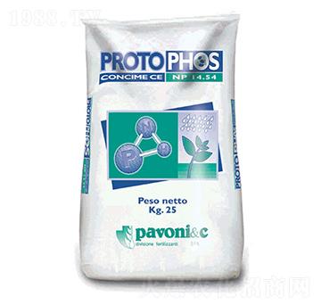 ���⡤����-����