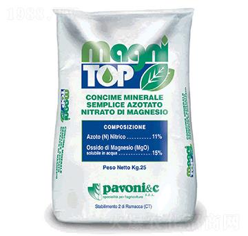 ���⡤�~��-����