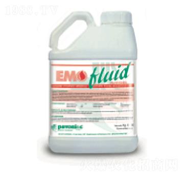 ���⡤����-����