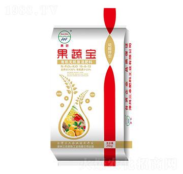 �ЙC(j��)�o�C(j��)��(f��)�����15-8-13-���ߌ�-��������