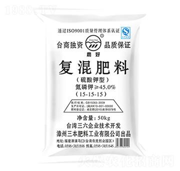 ������͏�(f��)�����15-15-15-�r(n��ng)��-��������