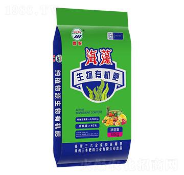 ���������ЙC��-�r(n��ng)��-��������