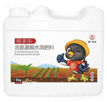 ��������ˮ�ܷ���-������(l��)-ϲ��(l��i)��