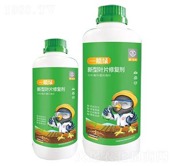 �����~Ƭ�ޏ�(f��)��-һ���G-ϲ����