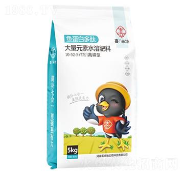 �����ʹ���Ԫ��ˮ�ܷ�10-52-5+TE-�~(y��)���׶���-ϲ��(l��i)��