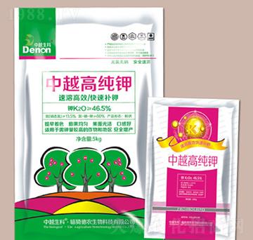 ��Խ�߼��-���r(n��ng)