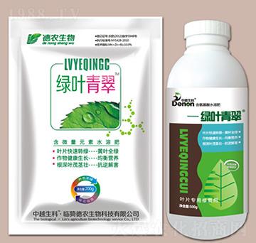 �G�~���-���r(n��ng)