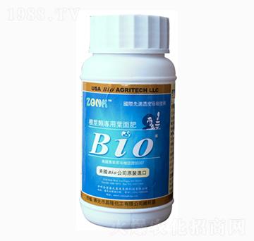 根莖類專用葉面肥-農康生物