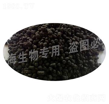 �ЙC(j��)���w��-�{������