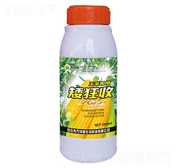 1000ml���״ֿs������-�f�ﴺ