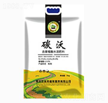 ̼��-�W����