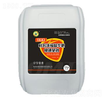 ���L��s���A��-�T����-�W����