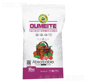 ����Ԫ��ˮ�ܷ���19-19-19+TE-�W����