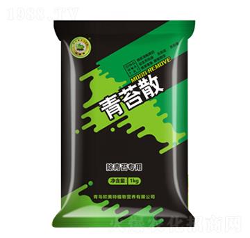 ��̦ɢ-�W����