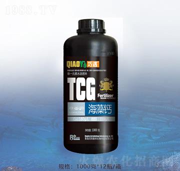 �����}-�ٝ�(r��n)�ݰ�