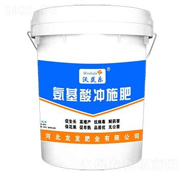 ������_ʩ��-���l(f��)�ʘI(y��)