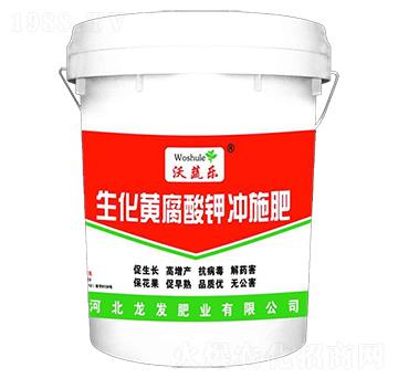 �����S����⛛_ʩ��-���l(f��)�ʘI(y��)