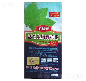 ���������ЙC��-���l(f��)�ʘI(y��)