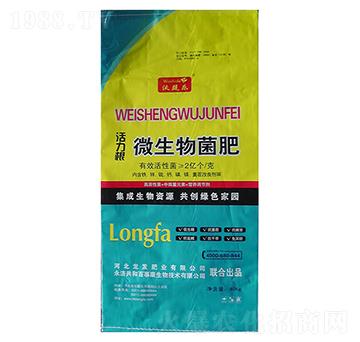 ΢�������-������-���l(f��)�ʘI(y��)