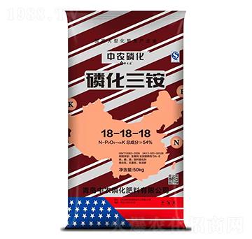 �׻����@18-18-18-���r�׻�