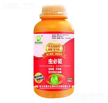 �������Ƅ�-�x���-�W�r����