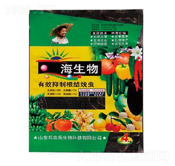 ��������Ƹ��Y(ji��)���x(ch��ng)��-��������