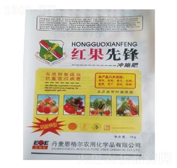 ������ͼt�����h�_ʩ��-��������