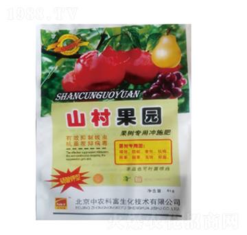 ���䌣�Û_ʩ��-������ͣ����ƾ��x���ز磩-ɽ����@