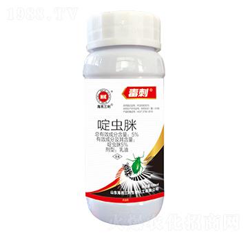 5%��x(ch��ng)��-����-��������