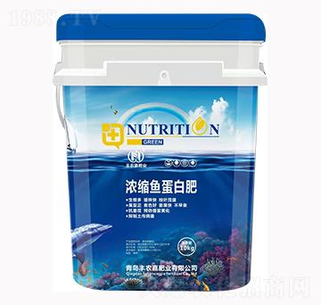 ��s�~����-�S�r(n��ng)�ηʘI(y��)