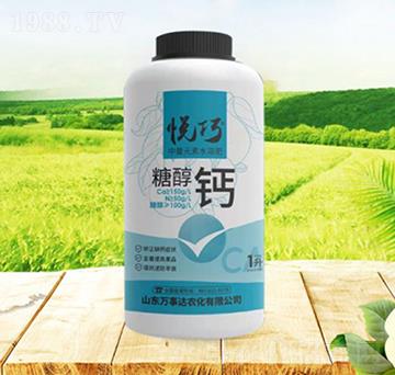 ��΢��Ԫ��ˮ�ܷ�-�Ǵ��}-ʩ���r(n��ng)