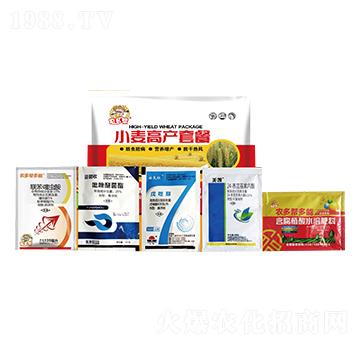 С���߮a�ײ�-�̎��r�I(y��)