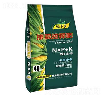 �����ጷ�-�ʶ��