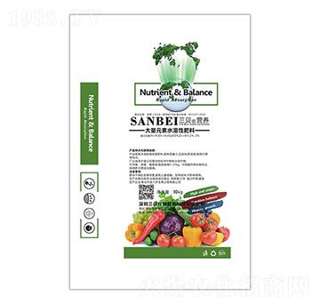 ����Ԫ��ˮ���Է���-��ؐ��(l��)�S