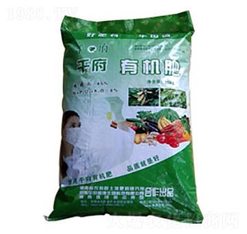 �ЙC(j��)��-�A��ʢ��