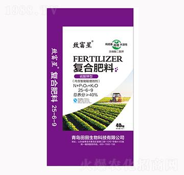 �ͺϷ���25-6-9-�¸���-��������