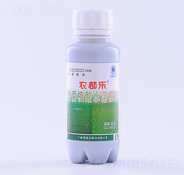 100�����r(n��ng)����(l��)����ֲ